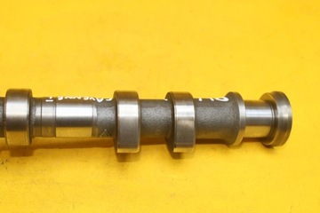 фото thumb №6, Вал распределительный вал правый выхлоп cayenne 4.5 b 9482123r