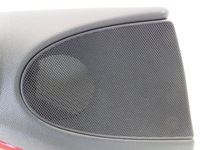 фото thumb №12, 2013 mini cooper countryman r60 полный салон