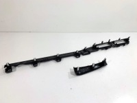 фото thumb №16, Планки dekor toyota auris ii 55403-02200 хетчбек 12-18 оздоблення