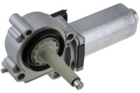 фото thumb №1, Моторчик редуктор mercedes klasa g w463