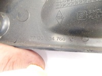 фото thumb №8, Renault kangoo i 98- оббивка захист kpl