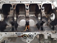 фото thumb №9, Kia ceed hyundai i30 1.4 блок двигуна 21111-2b010 g4fa