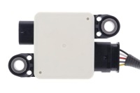 Датчик nox kia Цена, фото thumb