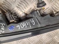 фото thumb №6, Лампы задние toyota corolla 2020 с левый 8159102c60