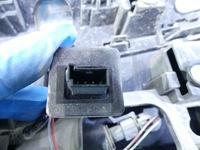 фото thumb №6, Накладка ручка крышки задняя opel insignia a kombi