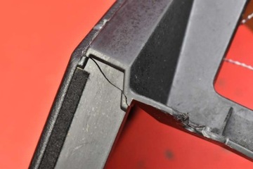 фото thumb №7, Туннель средний подлокотник 84611-2c100 hyundai купе 2 ii 01-05