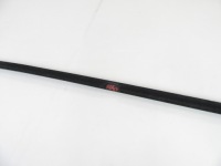 фото thumb №11, Молдинг уплотнитель дверь стекло bmw 6 f06 gran coupe shadowline m набор lt