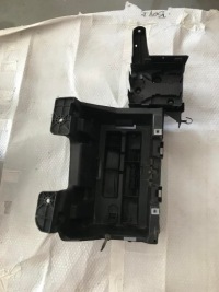 фото thumb №1, Dodge ram dt 2019-2022 основание аккумулятор