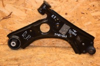 фото thumb №10, Важіль перед лівий правий fiat doblo ii 2 lift 18r combo 51809466