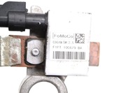 фото thumb №5, Ford focus 2017 жгут трубопровод дополнительных