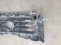 фото thumb №7, Решітка радіатора решітка радіатора vw crafter 2e0853653e