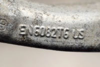 фото thumb №6, Bmw x4 g02 задній правий важіль en6082t6 2.0 дизель 140kw 2018