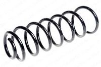 фото thumb №2, Пружина подвеска lesjofors