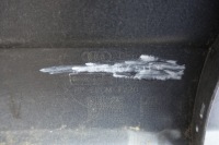 фото thumb №10, Audi a6 c7 универсал 2011- задний бампер 4g9807511p