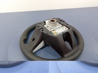 фото thumb №5, Kia ceed iii lift 21- воздуховод мультифункция