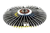 фото thumb №1, Vemo вязкостная муфта сцепление вязкостная []