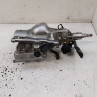 фото thumb №9, Fiat stilo колонка кермо підсилювач trw 00051723101 замок запалювання b525