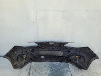 фото thumb №9, Seat ibiza 6j 08- бампер перед передній