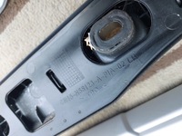 фото thumb №7, Рейлінг даховий лівий праві ford ecosport 13r