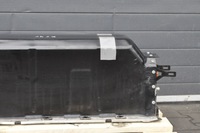 фото thumb №11, Volvo xc40 t5 recharge акумулятор акумулятор trakcyjny 32263448