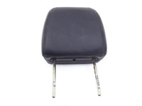 фото thumb №1, Mazda 6 i gg gy 02-07 підголівник сидіння перед шкіра