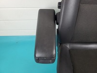 фото thumb №9, Opel zafira b 09r сиденье водителя левый подлокотник европа