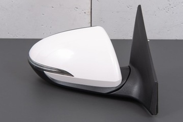 фото thumb №10, Hyundai elantra vi зеркало электрические з підігрівом правые 8 pin 87610f2550