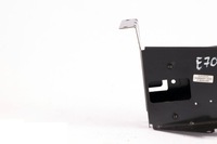 фото thumb №11, Bmw x5 e70 кронштейн монтажний dab tuner/nawigacja