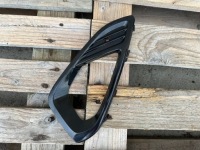 Купить Решётка левая бампер перед ford fiesta mk8 viii, фото thumb