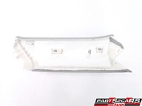 фото thumb №10, 80a867288b 10j обшивка стійка c праві audi q5 80a