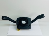 фото thumb №1, Перемикач комбінований стрічка volkswagen beetle 1j0959654ag 4bo953503h