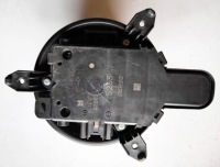 фото thumb №1, Lexus nx вентилятор воздуходувка обдув