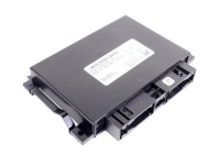 фото thumb №1, Модуль блок управления коробки передач c klasa w204 gla ii h247 gle w167