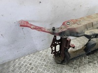 фото thumb №5, Lexus is 220d-250-350 2008 pas передний