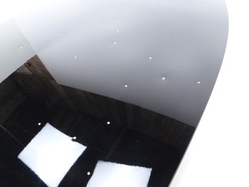 фото thumb №10, Mercedes a-klasa w177 a177 капот кришка двигуна