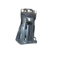 Купить Ford bronco 2023, фото thumb