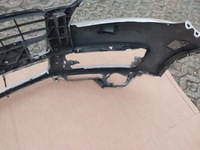 фото thumb №8, Бампер перед audi q7 4l омыватель оригинал