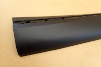 фото thumb №8, Renault captur ii 19- молдинг двері права перед передня 801860606 r oem номер