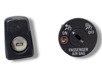 фото thumb №10, Набор стартовый opel astra j рестайлинг 2015 12659379