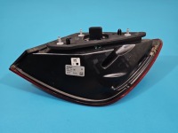 Лампа задний  левая maserati quattroporte vi 13- sedan америка Доставка, фото thumb