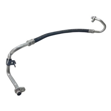 фото thumb №11, Шланг кондиціонера renault kangoo iv 1.3 tce