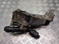 фото thumb №5, Корпус термостата opel insignia a 0428741