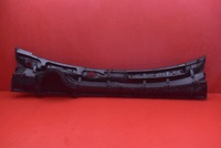 фото thumb №10, Жабо eu 55751-0f030 55783-0f020 toyota verso 1 i 09-13