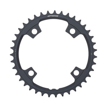 Koronka, tarcza FSA PowerBox ABS 4H 34T 110mm