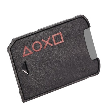 ВЕРСИЯ 3.0 SD2VITA PSVSD MICRO SD АДАПТЕР