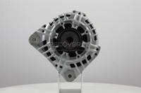 фото thumb №1, Генератор renault nissan opel mitsubishi volvo laguna interstar primastar…