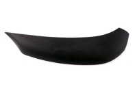 фото thumb №1, Mini countryman r60 захист консолі правий перед чорний 9801464