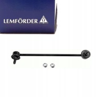 фото thumb №1, Lemforder 34678 01 тяга / кронштейн, стабілізатор