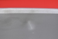 фото thumb №16, Счетчик приборы eu 1400613780 peugeot 807 1 i 2.0 16v 136 km 02-07