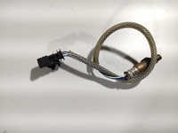 фото thumb №7, Volvo v40 12r- датчик лямбда-зонд 31670213